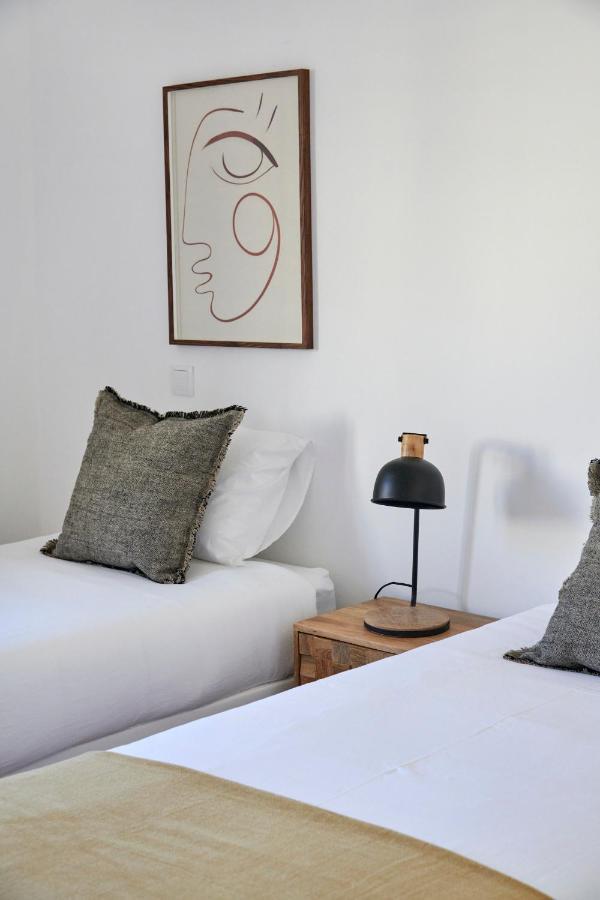 Deluxe Apt At Amazing Prime Location, By Timecooler Lisbon Exterior photo