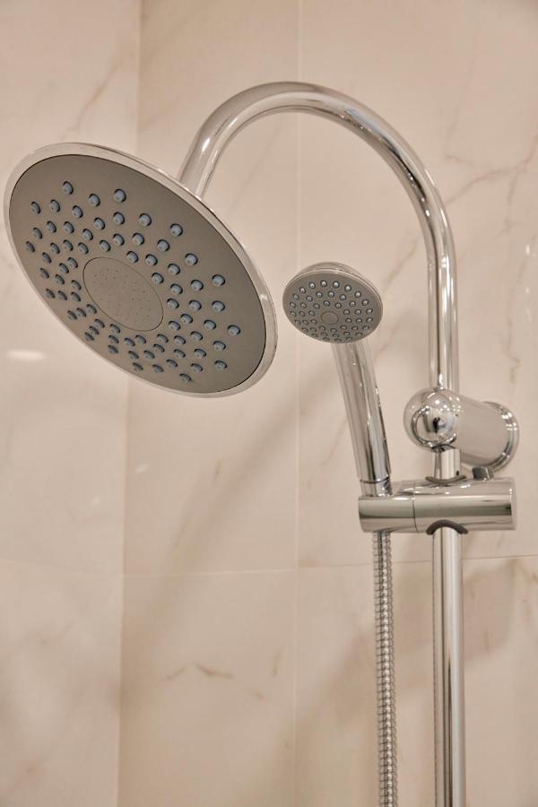 Deluxe Apt At Amazing Prime Location, By Timecooler Lisbon Exterior photo